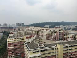 Blk 204 Choa Chu Kang Avenue 1 (Choa Chu Kang), HDB Executive #77508242